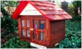 /album/fotogalerij-faq/little-free-libraries-004-jpg/